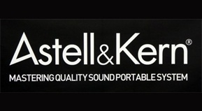 Astell&Kern